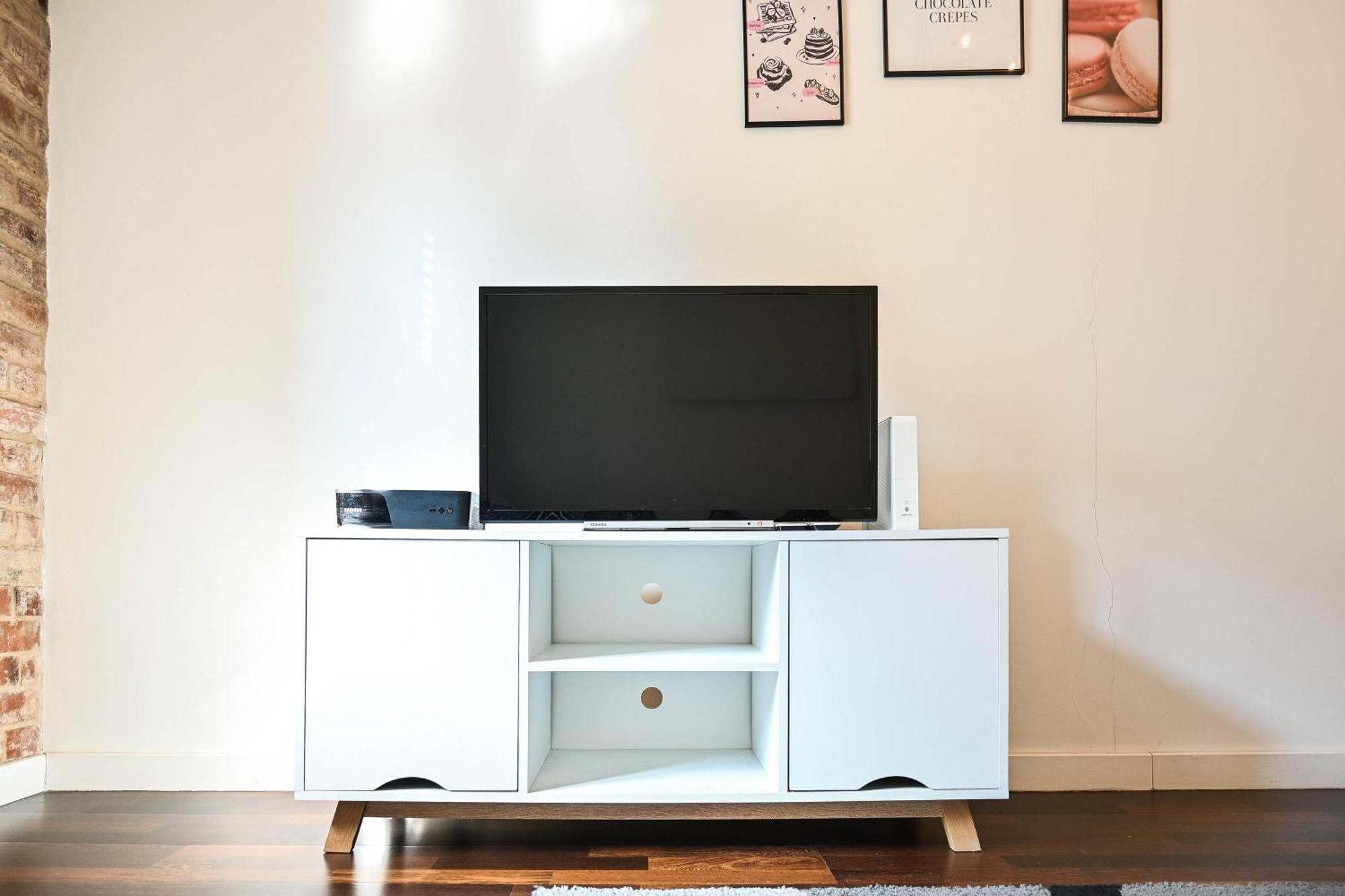 D&A Apartmetns Lenartowicza Krakov Exteriér fotografie
